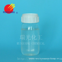 Amino-Silikon-Emulsion (extra glatt) Rx-2000